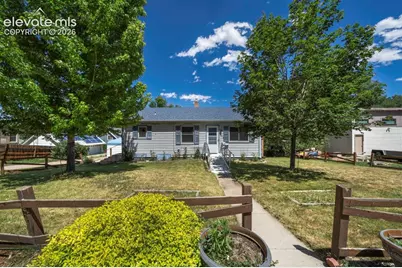 1211 Cooper Avenue, Colorado Springs, CO 80905 - Photo 1