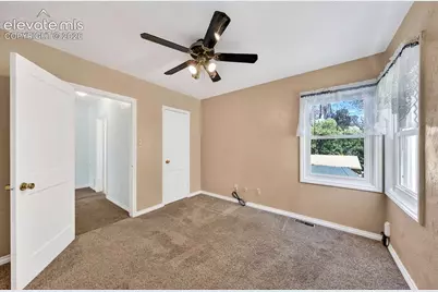 1211 Cooper Avenue, Colorado Springs, CO 80905 - Photo 17