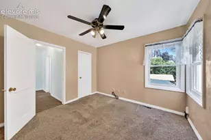 1211 Cooper Ave, Colorado Springs, CO 80905 - Photo 17