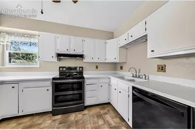 1211 Cooper Avenue, Colorado Springs, CO 80905 - Photo 15