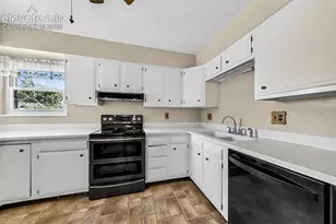 1211 Cooper Ave, Colorado Springs, CO 80905 - Photo 15