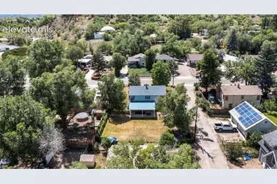 1211 Cooper Avenue, Colorado Springs, CO 80905 - Photo 29