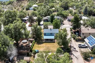 1211 Cooper Ave, Colorado Springs, CO 80905 - Photo 29
