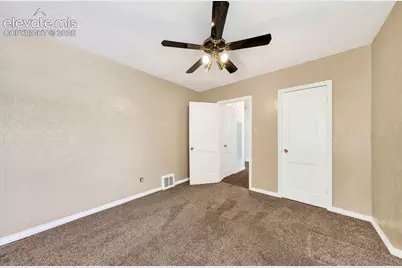 1211 Cooper Avenue, Colorado Springs, CO 80905 - Photo 13