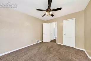 1211 Cooper Ave, Colorado Springs, CO 80905 - Photo 13
