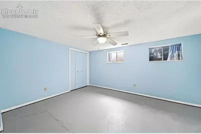 1211 Cooper Avenue, Colorado Springs, CO 80905 - Photo 19