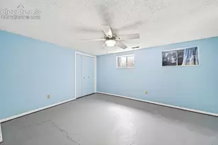 1211 Cooper Ave, Colorado Springs, CO 80905 - Photo 19