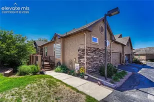 8443 Grand Carriage Grove, Colorado Springs, CO 80920 - Photo 5
