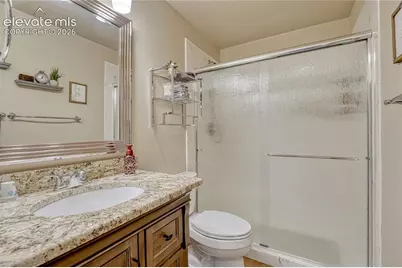 8443 Grand Carriage Grove, Colorado Springs, CO 80920 - Photo 29