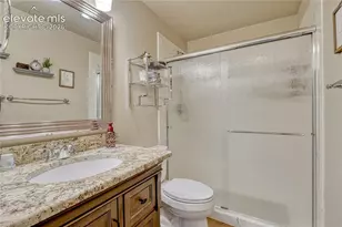 8443 Grand Carriage Grove, Colorado Springs, CO 80920 - Photo 29