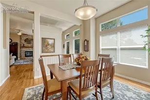 8443 Grand Carriage Grove, Colorado Springs, CO 80920 - Photo 13