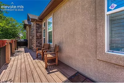 8443 Grand Carriage Grove, Colorado Springs, CO 80920 - Photo 39
