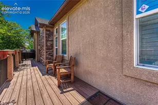 8443 Grand Carriage Grove, Colorado Springs, CO 80920 - Photo 39