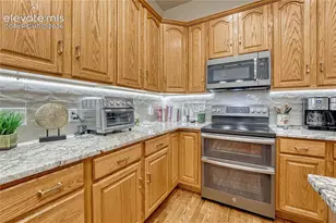 8443 Grand Carriage Grove, Colorado Springs, CO 80920 - Photo 15