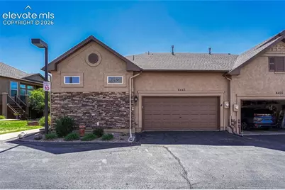 8443 Grand Carriage Grove, Colorado Springs, CO 80920 - Photo 47