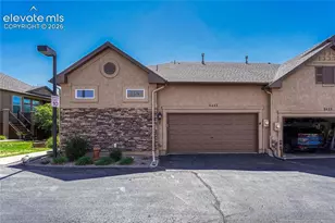8443 Grand Carriage Grove, Colorado Springs, CO 80920 - Photo 47