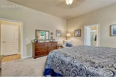 8443 Grand Carriage Grove, Colorado Springs, CO 80920 - Photo 21