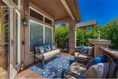 8443 Grand Carriage Grove, Colorado Springs, CO 80920 - Photo 41