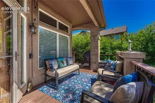 8443 Grand Carriage Grove, Colorado Springs, CO 80920 - Photo 41