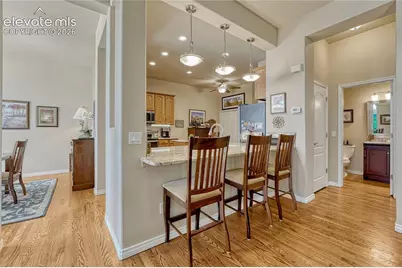 8443 Grand Carriage Grove, Colorado Springs, CO 80920 - Photo 11