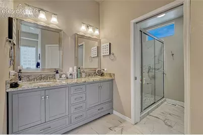 8443 Grand Carriage Grove, Colorado Springs, CO 80920 - Photo 23