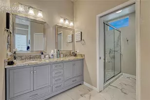 8443 Grand Carriage Grove, Colorado Springs, CO 80920 - Photo 23