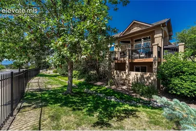 8443 Grand Carriage Grove, Colorado Springs, CO 80920 - Photo 1