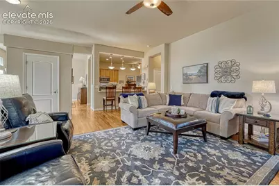 8443 Grand Carriage Grove, Colorado Springs, CO 80920 - Photo 9