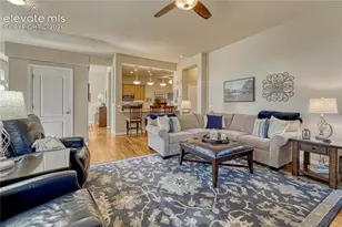 8443 Grand Carriage Grove, Colorado Springs, CO 80920 - Photo 9