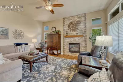 8443 Grand Carriage Grove, Colorado Springs, CO 80920 - Photo 7