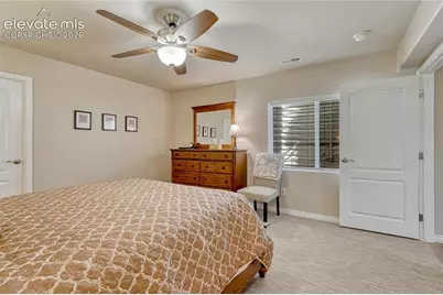 8443 Grand Carriage Grove, Colorado Springs, CO 80920 - Photo 37
