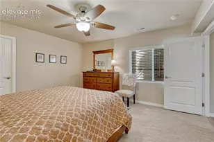 8443 Grand Carriage Grove, Colorado Springs, CO 80920 - Photo 37