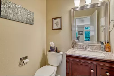 8443 Grand Carriage Grove, Colorado Springs, CO 80920 - Photo 19