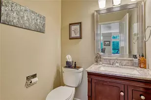 8443 Grand Carriage Grove, Colorado Springs, CO 80920 - Photo 19