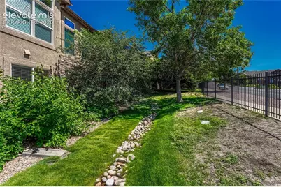8443 Grand Carriage Grove, Colorado Springs, CO 80920 - Photo 43