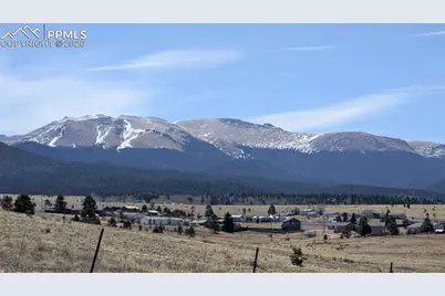 136 Valley Road, Divide, CO 80814 - Photo 7