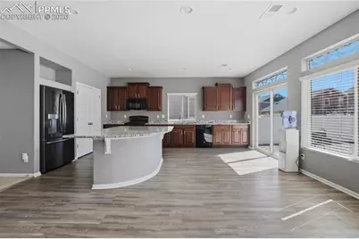 7917 Whistlestop Lane, Fountain, CO 80817 - Photo 7