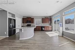 7917 Whistlestop Ln, Fountain, CO 80817 - Photo 7