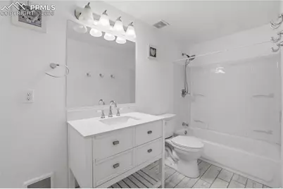 7917 Whistlestop Lane, Fountain, CO 80817 - Photo 29