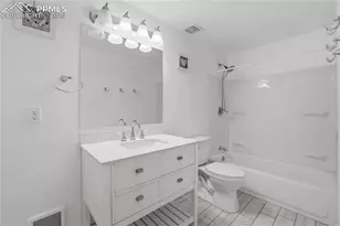 7917 Whistlestop Ln, Fountain, CO 80817 - Photo 29