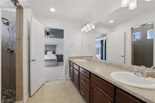 7917 Whistlestop Ln, Fountain, CO 80817 - Photo 21