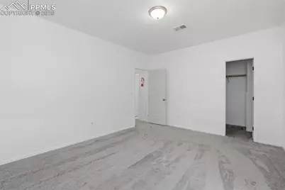 7917 Whistlestop Lane, Fountain, CO 80817 - Photo 37