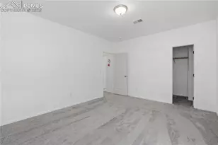 7917 Whistlestop Ln, Fountain, CO 80817 - Photo 37