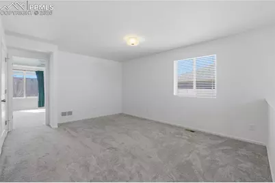 7917 Whistlestop Lane, Fountain, CO 80817 - Photo 25