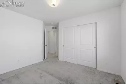 7917 Whistlestop Lane, Fountain, CO 80817 - Photo 27