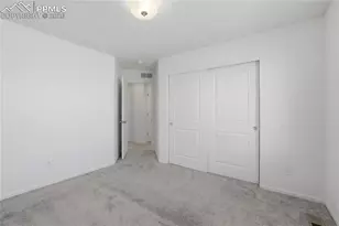 7917 Whistlestop Ln, Fountain, CO 80817 - Photo 27