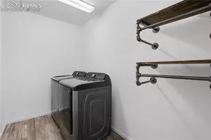 7917 Whistlestop Ln, Fountain, CO 80817 - Photo 33