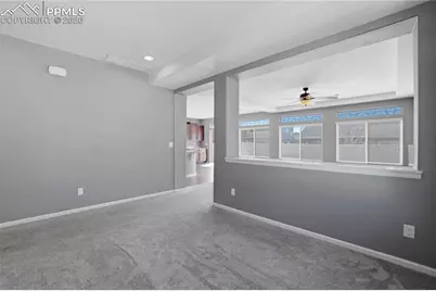 7917 Whistlestop Lane, Fountain, CO 80817 - Photo 13