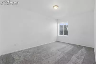 7917 Whistlestop Lane, Fountain, CO 80817 - Photo 35