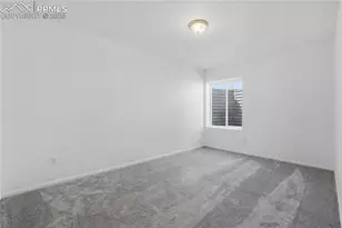 7917 Whistlestop Ln, Fountain, CO 80817 - Photo 35